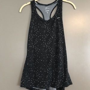 Nike Tank Top